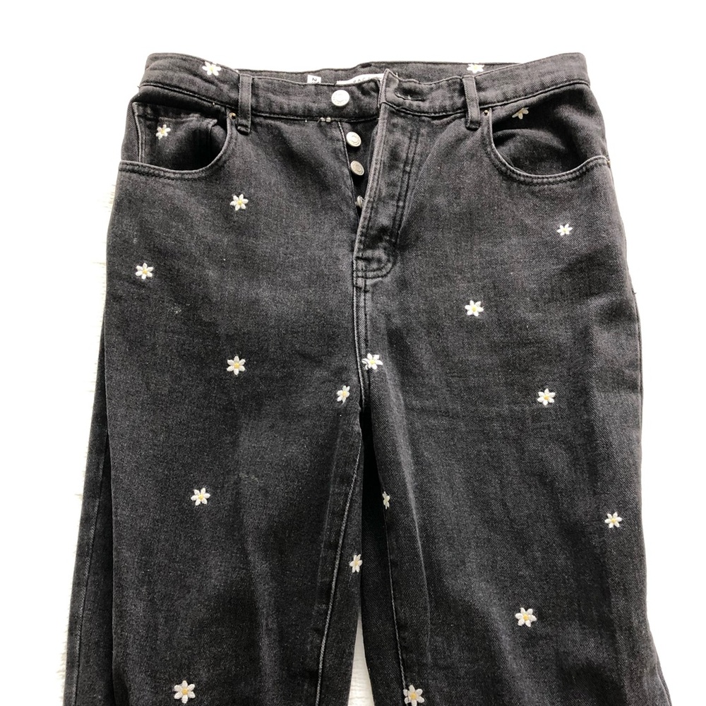 PacSun jeans size 29
